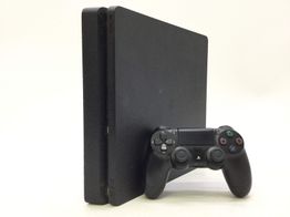 sony ps4 slim 500gb