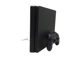 sony ps4 slim 500gb