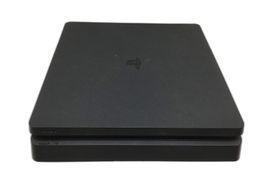 sony ps4 slim 500gb