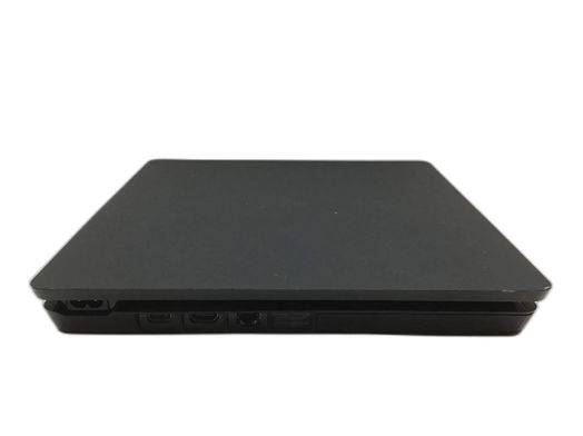 sony ps4 slim 500gb