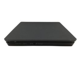 sony ps4 slim 500gb