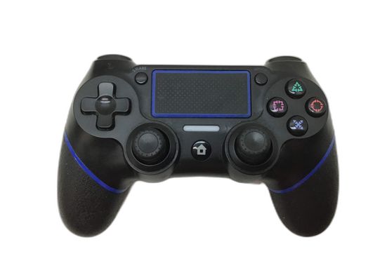 sony ps4 slim 500gb
