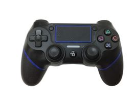 sony ps4 slim 500gb