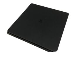 sony ps4 slim 500gb