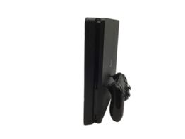 sony ps4 slim 500gb