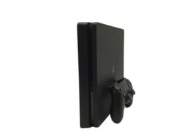 sony ps4 slim 500gb