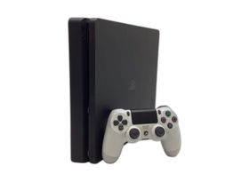 sony ps4 slim 500gb