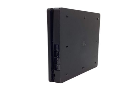 sony ps4 slim 500gb