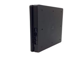 sony ps4 slim 500gb