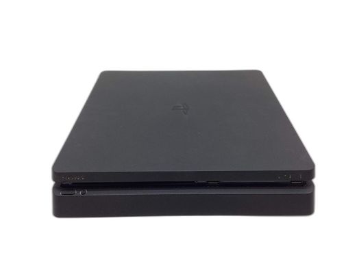 sony ps4 slim 500gb