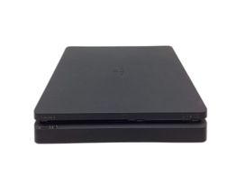 sony ps4 slim 500gb