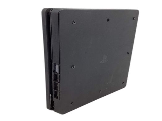 sony ps4 slim 500gb