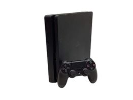 sony ps4 slim 500gb