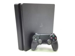 sony ps4 slim 500gb