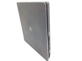 sony ps4 slim 500gb