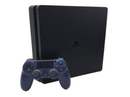 sony ps4 slim 500gb