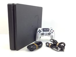 sony ps4 slim 500gb