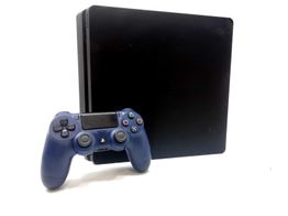 sony ps4 slim 500gb