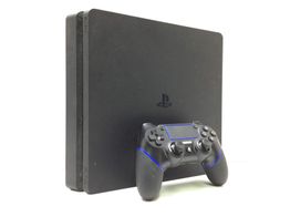 sony ps4 slim 500gb