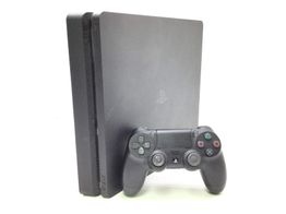 sony ps4 slim 500gb