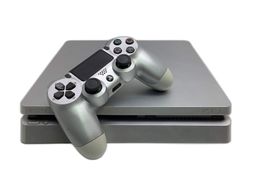 sony ps4 slim 500gb