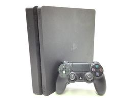 sony ps4 slim 500gb