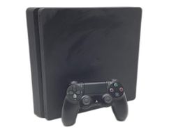 sony ps4 slim 500gb