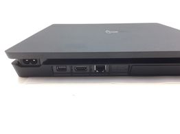 sony ps4 slim 500gb