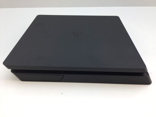 sony ps4 slim 500gb