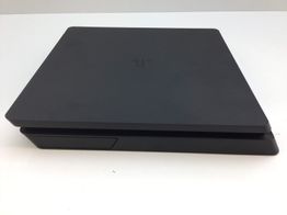 sony ps4 slim 500gb