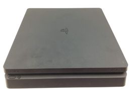 sony ps4 slim 500gb