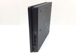 sony ps4 slim 500gb