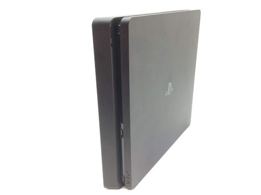 sony ps4 slim 500gb