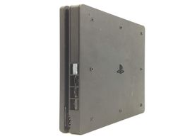 sony ps4 slim 500gb