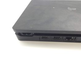 sony ps4 slim 500gb