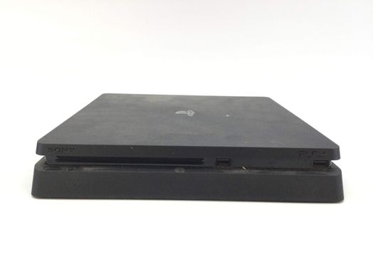 sony ps4 slim 500gb