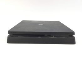 sony ps4 slim 500gb