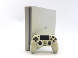 sony ps4 slim 500gb