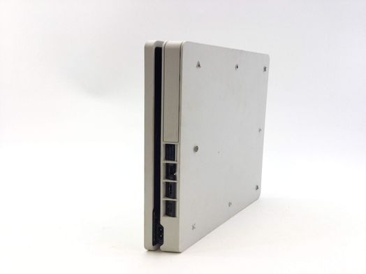 sony ps4 slim 500gb