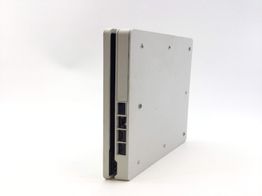 sony ps4 slim 500gb