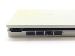 sony ps4 slim 500gb