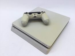 sony ps4 slim 500gb