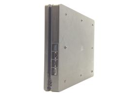 sony ps4 slim 500gb