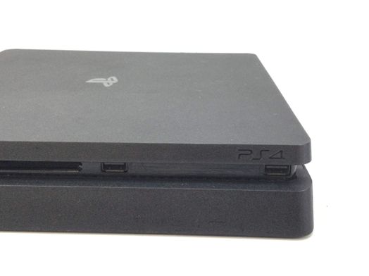 sony ps4 slim 500gb