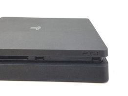 sony ps4 slim 500gb