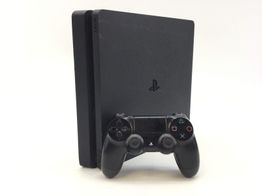 sony ps4 slim 500gb
