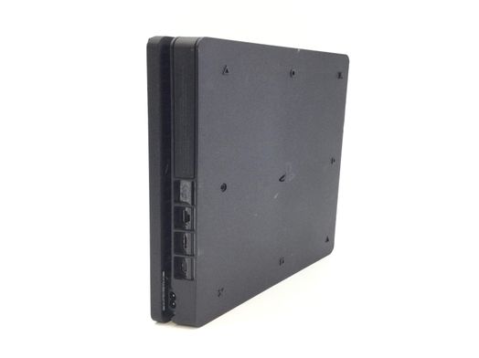 sony ps4 slim 500gb