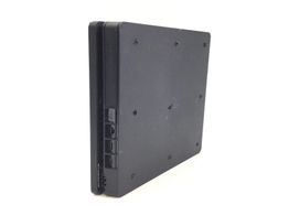 sony ps4 slim 500gb
