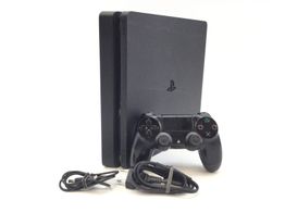 sony ps4 slim 500gb