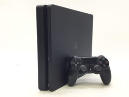 sony ps4 slim 500gb